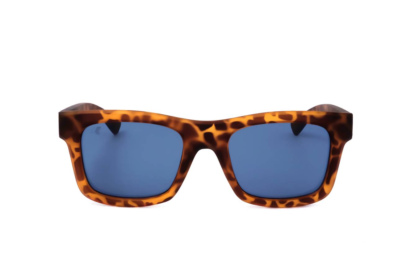 Kway - CAPITAINE TORTOISE